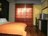 Hotel Green House, Tirana, Albania